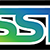 sst-logo